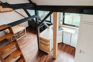 Property thumbnail 9