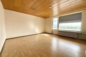 Mit Blick über den Duisburger Süden – Die vollständige Adresse der Immobilie erhältst du vom Anbieter., 47249 Buchholz, Duisburg – Vorschaubild 4