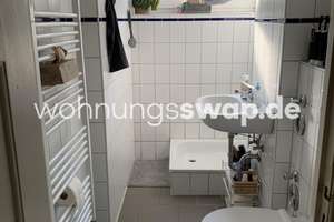 Wohnungstausch: Schülperbaum 2 – Schülperbaum 2, 24000 Vorstadt, Kiel – Vorschaubild 6