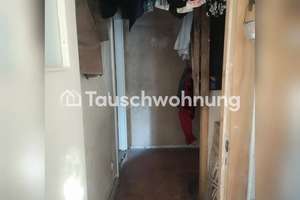 Tauschwohnung: 2 Raum Wohnung, + Bad, Küche und Flur – Sonnenallee 38, 12045 Neukölln (Ortsteil), Berlin – Vorschaubild 3