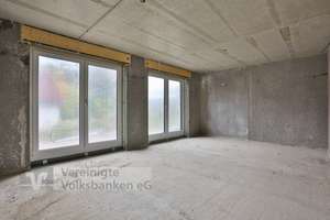Neubau Doppehaushälfte - Linke Seite - Erstbezug - mit Carport und komplett Schlüsselfertig // Provi – Die vollständige Adresse der Immobilie erhältst du vom Anbieter., 88690 Uhldingen-Mühlhofen – Vorschaubild 6