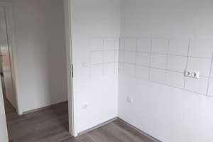3 Zimmer Wohnung mit Balkon in Duisburg zu vermieten!!! – Hölscherstr. 17, 47167 Neumühl, Duisburg – Vorschaubild 11