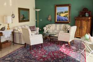 Property thumbnail 18