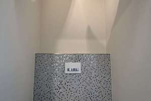 Exklusives Designerhaus bei Braunschweig zu verkaufen! Jetzt zugreifen! – Peiner Str.  94c, 38176 Wendeburg – Vorschaubild 8
