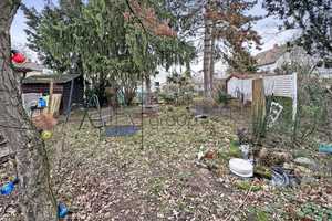2/3 frei! Mehrfamilienhaus mit kleinem Bauplatz – Darmstadt-Dieburg (Kreis) – Vorschaubild 18