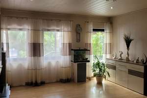 Modernes barrierefreies Zweifamilienhaus in begehrter Lage – Die vollständige Adresse der Immobilie erhältst du vom Anbieter., 66538 Neunkirchen – Vorschaubild 5