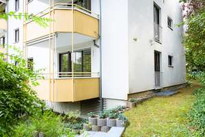 Wohnen am Neroberg, sehr ruhige Lage – Die vollständige Adresse der Immobilie erhältst du vom Anbieter., 65193 Nordost, Wiesbaden – Vorschaubild 7