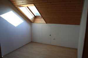 Günstiges, gepflegtes 6-Zimmer-Haus in Münsingen – Steinge 8, 72525 Reutlingen (Kreis) – Vorschaubild 25