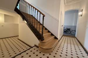 Property thumbnail 11