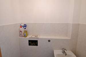 Hübsche und moderne 4-ZKB- Maisonette Wohnung im Herzen von Knielingen 1.0! – Saarlandstraße 88, 76187 Knielingen, Karlsruhe – Vorschaubild 10