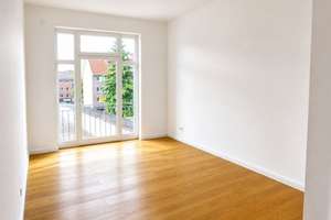 Altbauperle trifft auf Neubaucharme - Ihr Familiendomizil in Eimsbüttel! – Wiesenstraße 7, 20255 Eimsbüttel (Ortsteil), Hamburg – Vorschaubild 8