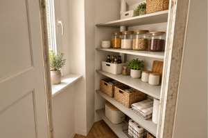Traumhafte Altbauwohnung mit Potenzial & Charme in Leipzig-Gohlis – Provisionsfrei von Privat – 4155 Gohlis-Süd, Leipzig – Vorschaubild 19