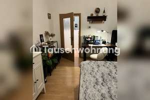 Tauschwohnung: Tausche Dortmund gegen Düsseldorf