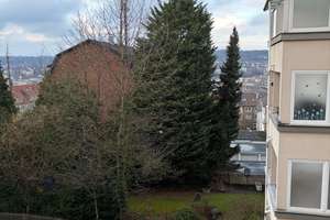 Kernsanierte 2-Zi-Wohnung, hochwertiger Ausstattung Heckinghausen – Emilstraße 27, 42289 Heckinghausen, Wuppertal – Vorschaubild 2