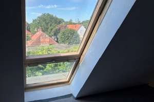 Attraktive Lage direkt in Cracau, schöne Maisonettenwohnung  2- Zimmer zu vermieten – Seestraße 9, 39114 Cracau, Magdeburg – Vorschaubild 15