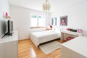 Modernes Quadrohaus – bezugsfertig, hochwertig ausgestattet, mit Photovoltaikanlage, EEK: A – Die vollständige Adresse der Immobilie erhältst du vom Anbieter., 42655 Burg/Höhscheid, Solingen – Vorschaubild 12