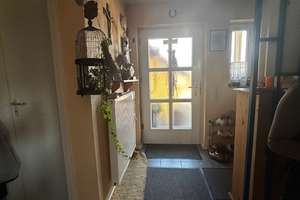 Geräumiges Einfamilienhaus mit Einliegerwohnung und vielseitigen Nutzungsmöglichkeiten – Die vollständige Adresse der Immobilie erhältst du vom Anbieter., 78604 Rietheim-Weilheim – Vorschaubild 6