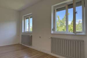 Süd: Wohnen mit Weitblick – Charmantes Zweifamilienhaus mit großem Garten in begehrter Halbhöhenlage – Die vollständige Adresse der Immobilie erhältst du vom Anbieter., 70199 Südheim, Stuttgart – Vorschaubild 31