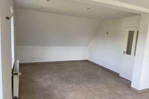 Ruhig gelegene Wohnung in Mönchengladbach-Neuwerk – Die vollständige Adresse der Immobilie erhältst du vom Anbieter., 41066 Flughafen, Mönchengladbach – Vorschaubild 12