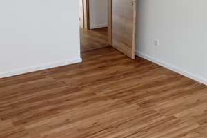 Renovierte 3-Zimmer-Wohnung im Erdgeschoss mit Balkon – Keplerstraße 16, 90478 Glockenhof, Nürnberg – Vorschaubild 7