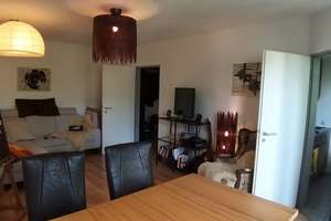 Wohnen mit Charakter: 2-Zimmer-Wohnung in Aachen-Westpark – Vaalser Straße 140, 52074 Westpark, Aachen – Vorschaubild 15