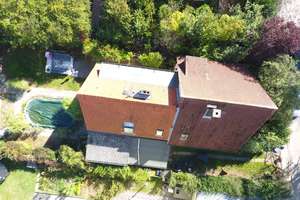 Property thumbnail 20