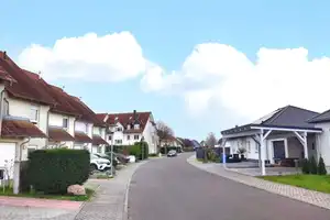 Gemütliches Reihenhaus zu verkaufen – Saalekreis – Vorschaubild 10