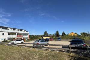 Großes Ferien-Apartmenthaus mit 29 Einheiten am Bernsteinsee – Toplage im Wochenendhausgebiet Stüde – Holunderweg  650, 38524 Sassenburg – Vorschaubild 21