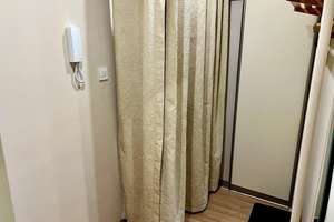 Sauber und gemütlich 1 Zimmerwohnung mit Balkon in Wandsbek – Die vollständige Adresse der Immobilie erhältst du vom Anbieter., 22041 Wandsbek (Ortsteil), Hamburg – Vorschaubild 14