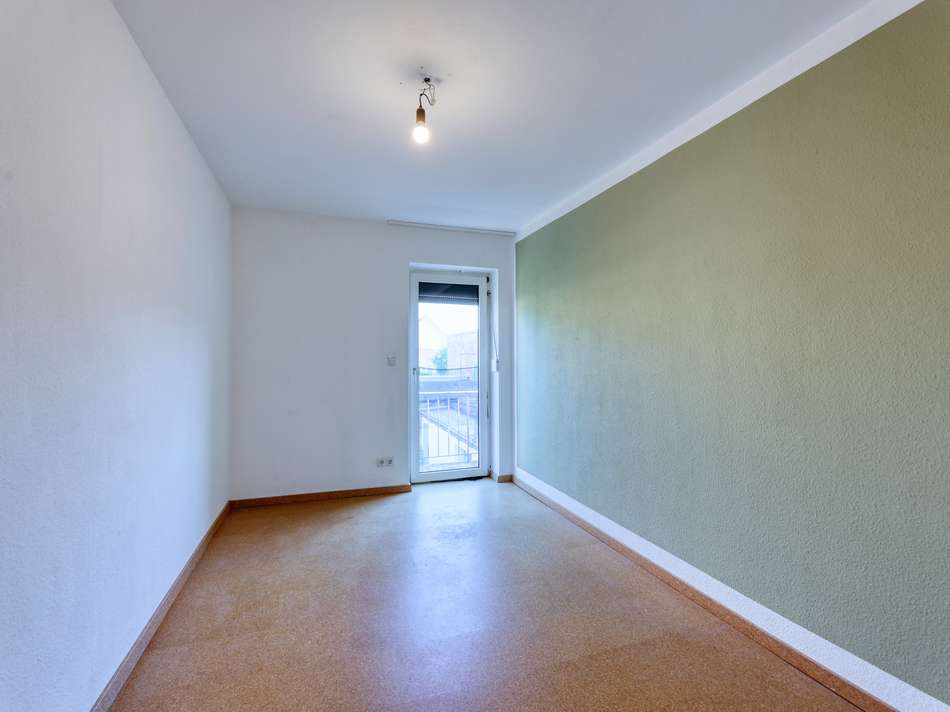 Zimmer2 OG
