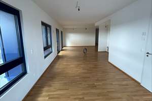 Wohnen auf höchstem Niveau – Thomas-Jefferson-Straße 38a, 68309 Käfertal, Mannheim – Vorschaubild 4