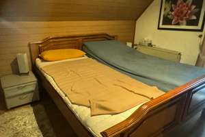 Traumblick - Traumlage – Gornhausener Weg 8, 54497 Morbach – Vorschaubild 15