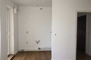 2-Zimmer Wohnung mit Balkon 2020 komplett saniert Ricklingen – Henckellweg 5, 30459 Hannover – Vorschaubild 6
