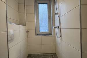 WG-Geeignet - Frisch sanierte Wohnung samt EBK  in TOP-Lage zu vermieten! – Widemannstraße 7, 30625 Kleefeld, Hannover – Vorschaubild 6