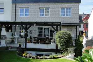 Property thumbnail 16