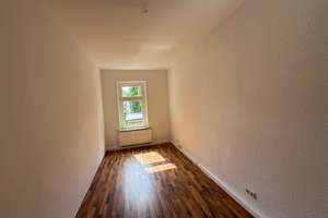 Tolle 4-Raum-Wohnung mit Balkon und EBK in Chemnitz-Kappel – Steinstr. 6, 9116 Kappel, Chemnitz – Vorschaubild 19