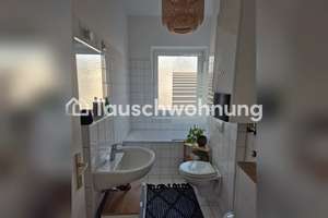 Tauschwohnung: 2ZKB mit Balkon in Sülz gegen 4Z+ in Nippes Umgebung – Rennebergstraße 4, 50939 Sülz, Köln – Vorschaubild 6