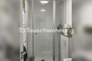 Tauschwohnung: Renovierte 2-Zimmerwohnung gegen 3-Zimmerwohnung – Die vollständige Adresse der Immobilie erhältst du vom Anbieter., 20537 Hamm, Hamburg – Vorschaubild 3