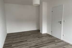 Reihenhaus sonnige Feldrandlage mit Terrasse Balkon 4,5 Zi. 138m² in Frankfurt a. M. Nieder-Eschbach – 60437 Nieder-Eschbach, Frankfurt am Main – Vorschaubild 27