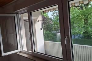 3 Zimmerwohnung in Bielefeld Gellershagen – Die vollständige Adresse der Immobilie erhältst du vom Anbieter., 33613 Schildesche, Bielefeld – Vorschaubild 8