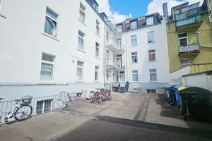 Schuch Immobilien - Begehrte Kapitalanlage im schönen Feldherrenviertel – Die vollständige Adresse der Immobilie erhältst du vom Anbieter., 65195 Westend / Bleichstraße, Wiesbaden – Vorschaubild 10