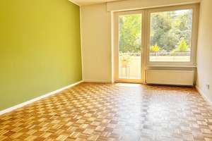 S-Obertürkheim: „Wohnidyll nahe Weinberge“ Raumwunder – hochwertige 3-Zi. Wohnung, mit Einbauküche – 70329 Obertürkheim (Ortsteil), Stuttgart – Vorschaubild 5
