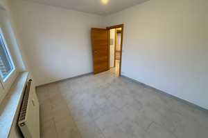 Schöne 3-Zimmer-Wohnung mit gehobener Innenausstattung mit EBK in Stadtlohn – Borken (Kreis) – Vorschaubild 7