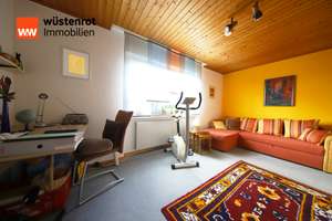 Großzügiges Zweifamilienhaus in gefragter Wohnlage – Ideal für Familien & Kapitalanleger! – Die vollständige Adresse der Immobilie erhältst du vom Anbieter., 89186 Illerrieden – Vorschaubild 12