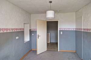 Zweifamilienhaus mit freier großer Wohnung, kleinem Garten + Garagengrundstück in Düren, Tivolistr. – Die vollständige Adresse der Immobilie erhältst du vom Anbieter., 52349 Innenstadt, Düren – Vorschaubild 58