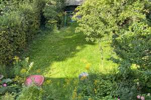 Großzügiges Familienhaus mit Garten – Die vollständige Adresse der Immobilie erhältst du vom Anbieter., 12165 Steglitz, Berlin – Vorschaubild 14