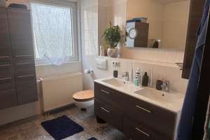 Haus zur Miete - schönes zu Hause mit viel Platz und Garten – Die vollständige Adresse der Immobilie erhältst du vom Anbieter., 3051 Kahren, Cottbus – Vorschaubild 15