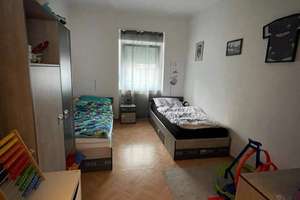 Großzügiges 11-Zimmer Haus in Saarbrücken mit Garage – Die vollständige Adresse der Immobilie erhältst du vom Anbieter., 66130 Brebach-Fechingen, Saarbrücken – Vorschaubild 26