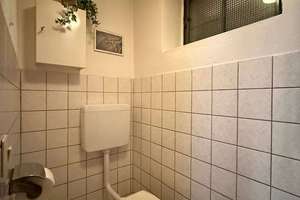 Bungalow in Massivbauweise in attraktiver Lage – Die vollständige Adresse der Immobilie erhältst du vom Anbieter., 35410 Hungen – Vorschaubild 47