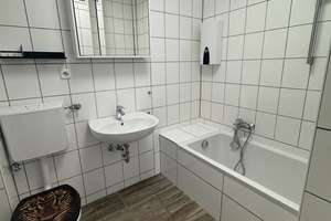 Modernisierte 2-Zimmerwohnung mit Balkon und Stellplatz in Mannheim-Neckarau – 68199 Neckarau, Mannheim – Vorschaubild 24